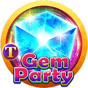 48b48492418448e1bed7464f26995059