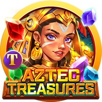 67f5e9270d3443eaada8bd8c52f5387c